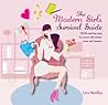 The Modern Girl's...