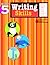 Writing Skills: Grade 5 (Flash Kids Harcourt Family Learning)