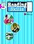 Reading Skills: Grade 5