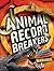 Animal Record Breakers (Y)