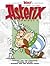 Asterix Omnibus, Vol. 05 by René Goscinny