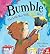 Bumble: The Little Bear wit...