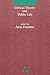 Critical Theory and Public Life (Studies in Contemporary German Social Thought)