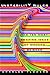 Instability Rules: The Ten ...