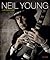 Neil Young by Colin Irwin