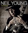 Neil Young: A Life in Pictures