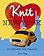 Knit New York by Emma King