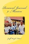 Renewal Journal 9...