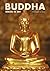 Buddha: Images in Art (Y)
