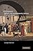 Kierkegaard, Religion and the Nineteenth-Century Crisis of Cu... by George Pattison