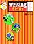 Writing Skills: Grade 6 (Flash Kids Harcourt Family Learning)