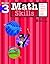 Math Skills: Grade 3