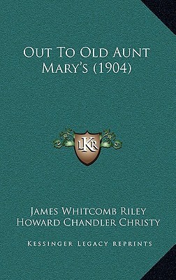 Out To Old Aunt Mary's (1904)