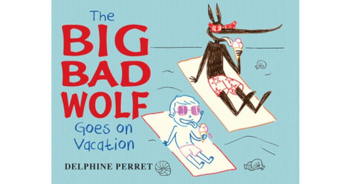 Оуэн уилсон. The big goes on. Sam hyde. Теория большого взрыва (2007). Big bad wolf.