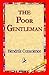 The Poor Gentleman