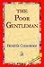 The Poor Gentleman by Hendrick Conscience