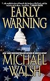 Early Warning (Devlin, #2)
