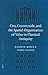 City, Countryside, and the Spatial Organization of Value in Classical Antiquity (Mnemosyne, Supplements, 279)
