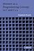 Memory as a Programming Concept in C and C++
