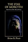 The Star of Morcyth (The Morcyth Saga, #5)