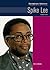 Spike Lee (Black Americans ...