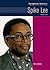 Spike Lee (Black Americans of Achievement (Paperback))