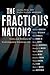 The Fractious Nation?: Unity and Division in Contemporary American Life