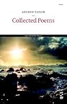 Collected Poems