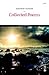 Collected Poems
