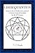 Liber Quantum