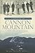 A History of Cannon Mountain: Trails, Tales and Ski Legends (Landmarks)
