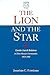 The Lion and the Star: Gentile-Jewish Relations in Three Hessian Towns, 1919-1945
