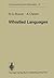 Whistled Languages (Communication and Cybernetics)