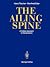 The Ailing Spine: A Holisti...