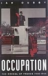 Occupation by Ian Ousby