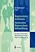 Depressionsstationen/Stationäre Depressionsbehandlung: Konzepte, Erfahrungen, Möglichkeiten, heutige Depressionsbehandlung (German Edition)