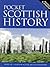 Pocket Scottish History