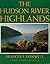 Hudson River Highlands