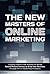 The New Masters of Online M...