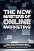 The New Masters of Online Marketing