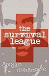 The Survival League