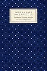 Forty Years in the Struggle: The Memoirs of a Jewish Anarchist