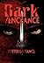 Dark Vengeance