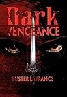 Dark Vengeance
