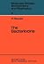 The Bacteriocins by Peter Reeves