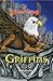 Griffin (Monsters)