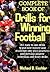 Complete Book of Drills for Winning Football