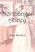 Northanger Abbey