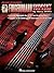 Fingerboard Harmony for Bass (Book/Online Audio) by Gary Willis
