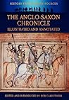 The Anglo-Saxon C...